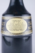 Load image into Gallery viewer, Marie Brizard Cafe Old Bottle