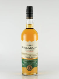 Finlaggan Old Reserve