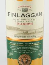 Load image into Gallery viewer, Finlaggan Old Reserve