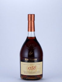 Remy Martin 1738