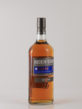 Load image into Gallery viewer, Auchentoshan 18 Years Old Label