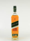 Johnnie Walker Green Label 15 Years