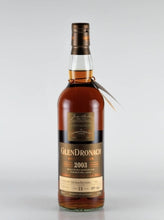 Load image into Gallery viewer, Glendronach 13 Years 2003 PX Sherry