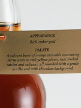 Load image into Gallery viewer, Glendronach 13 Years 2003 PX Sherry