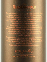 Load image into Gallery viewer, Glendronach 13 Years 2003 PX Sherry