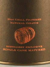 Load image into Gallery viewer, Glendronach 13 Years 2003 PX Sherry