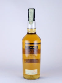 Pittyvaich 25 Years