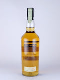Pittyvaich 25 Years