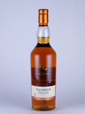 Talisker 30 Years 2017 Release