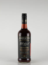 Load image into Gallery viewer, Hart &amp; Son Blackpool Spiced Rum
