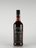 Hart & Son Blackpool Spiced Rum