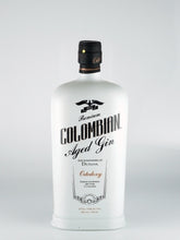 Load image into Gallery viewer, Dictador Age de Gin Autodixie