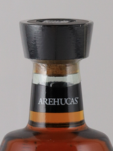 Load image into Gallery viewer, Ron Arehucas　Anejo Reserva Especial 12 years (defective cap? No box)
