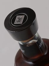 Load image into Gallery viewer, Ron Arehucas　Anejo Reserva Especial 12 years (defective cap? No box)