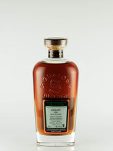 Load image into Gallery viewer, Signatory Glenlivet 20 Years 1995