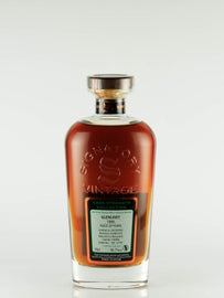 Signatory Glenlivet 20 Years 1995
