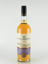 Load image into Gallery viewer, Finlaggan Original Peaty