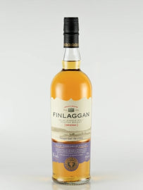 Finlaggan Original Peaty