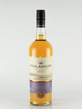 Finlaggan Original Peaty