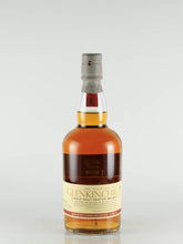 Load image into Gallery viewer, Glenkinchie Double Matured 2003/2015