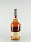 Glenkinchie Double Matured 2003/2015