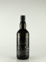 Load image into Gallery viewer, Sasanokawa Yamasakura Black Label