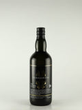 Sasanokawa Yamasakura Black Label