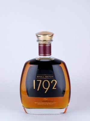 1792 Small Batch