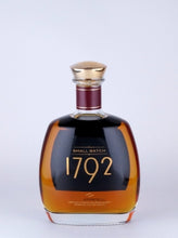 Load image into Gallery viewer, 1792 Small Batch
