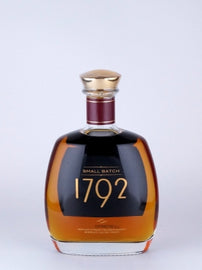 1792 Small Batch