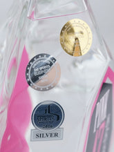 Load image into Gallery viewer, Pink 47 London Dry Gin