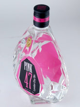 Load image into Gallery viewer, Pink 47 London Dry Gin