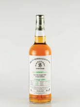 Load image into Gallery viewer, Signatory Glenlivet 9 Years 2006
