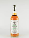 Signatory Glenlivet 9 Years 2006
