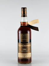 Load image into Gallery viewer, Glendronach 21 Years 1994 PX Sherry Puncheon