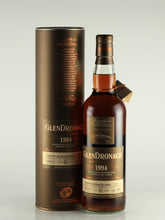 Load image into Gallery viewer, Glendronach 21 Years 1994 PX Sherry Puncheon