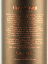 Load image into Gallery viewer, Glendronach 21 Years 1994 PX Sherry Puncheon