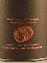 Load image into Gallery viewer, Glendronach 21 Years 1994 PX Sherry Puncheon