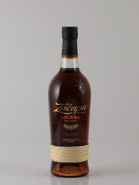 Ron Zacapa 23 Years Centenario 750ml