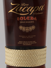 Load image into Gallery viewer, Ron Zacapa 23 Years Centenario 750ml