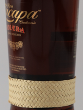 Load image into Gallery viewer, Ron Zacapa 23 Years Centenario 750ml