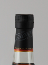 Load image into Gallery viewer, Ron Zacapa 23 Years Centenario 750ml