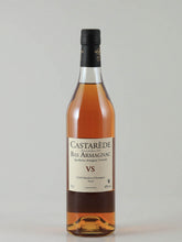 Load image into Gallery viewer, Castarede VS