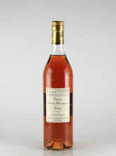Load image into Gallery viewer, Francois Voyer Extra Grand Champagne