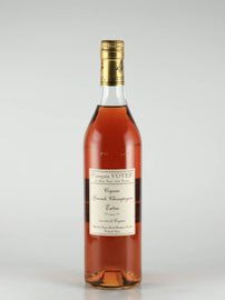 Francois Voyer Extra Grand Champagne