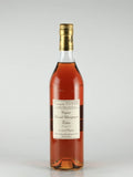 Francois Voyer Extra Grand Champagne