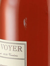 Load image into Gallery viewer, Francois Voyer Extra Grand Champagne
