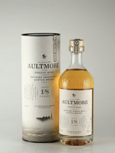 Load image into Gallery viewer, Aultmore 18 Years