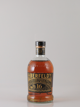 Load image into Gallery viewer, Aberfeldy 16 Years