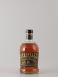 Aberfeldy 16 Years
